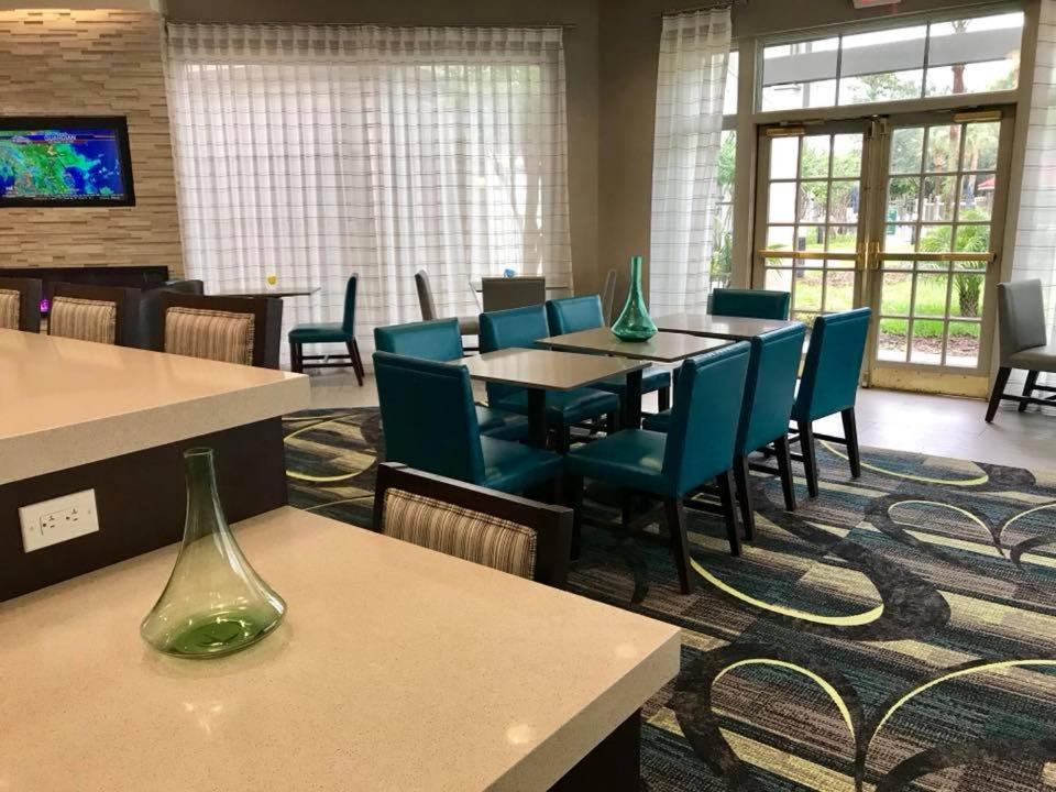 La Quinta By Wyndham Birmingham Homewood Exterior photo